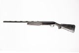 BENELLI M2 12GA USED ITEM INV 227441 - 2 of 8