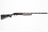 BENELLI M2 12GA USED ITEM INV 227441 - 8 of 8