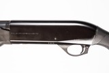 BENELLI M2 12GA USED ITEM INV 227441 - 4 of 8