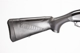 BENELLI M2 12GA USED ITEM INV 227441 - 7 of 8