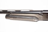 BENELLI M2 12GA USED ITEM INV 227441 - 5 of 8