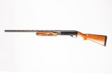 REMINGTON 870 12 GA USED GUN INV 221084 - 2 of 8