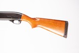 REMINGTON 870 12 GA USED GUN INV 221084 - 3 of 8