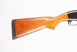 REMINGTON 870 12 GA USED GUN INV 221084 - 7 of 8