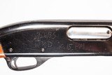 REMINGTON 870 12 GA USED GUN INV 221084 - 6 of 8