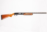 REMINGTON 870 12 GA USED GUN INV 221084 - 8 of 8
