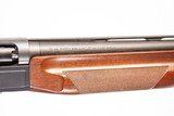 BENELLI SUPER BLACK EAGLE 12 GA USED GUN INV 227253 - 6 of 7