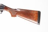 BENELLI SUPER BLACK EAGLE 12 GA USED GUN INV 227253 - 2 of 7