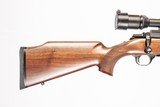 BROWNING A-BOLT HUNTER 300 WSM USED GUN INV 227312 - 7 of 8