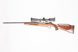 BROWNING A-BOLT HUNTER 300 WSM USED GUN INV 227312 - 2 of 8