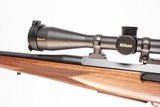 BROWNING A-BOLT HUNTER 300 WSM USED GUN INV 227312 - 5 of 8