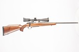 BROWNING A-BOLT HUNTER 300 WSM USED GUN INV 227312 - 8 of 8