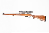 CZ 527FS 223 REM USED GUN INV 227360 - 2 of 8