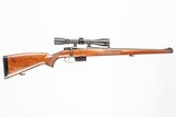 CZ 527FS 223 REM USED GUN INV 227360 - 8 of 8