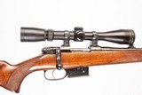 CZ 527FS 223 REM USED GUN INV 227360 - 6 of 8