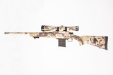 HOWA 1500 308WIN USED GUN INV 227315 - 2 of 8