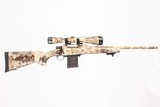 HOWA 1500 308WIN USED GUN INV 227315 - 8 of 8