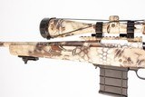 HOWA 1500 308WIN USED GUN INV 227315 - 5 of 8