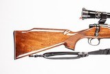 REMINGTON 700 BDL 25-06 USED GUN INV 227311 - 7 of 8
