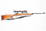REMINGTON 700 BDL 25-06 USED GUN INV 227311 - 8 of 8