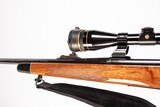 REMINGTON 700 BDL 25-06 USED GUN INV 227311 - 5 of 8