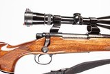 REMINGTON 700 BDL 25-06 USED GUN INV 227311 - 6 of 8