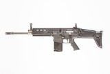 FNH SCAR 17S7.62X51 USED GUN INV 227469 - 2 of 8