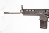 FNH SCAR 17S7.62X51 USED GUN INV 227469 - 5 of 8