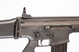 FNH SCAR 17S7.62X51 USED GUN INV 227469 - 6 of 8