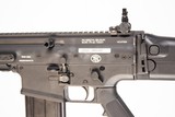 FNH SCAR 17S7.62X51 USED GUN INV 227469 - 4 of 8