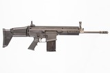 FNH SCAR 17S7.62X51 USED GUN INV 227469 - 8 of 8