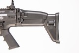 FNH SCAR 17S7.62X51 USED GUN INV 227469 - 3 of 8