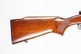 WINCHESTER 70 PRE-64 243 WIN USED GUN INV 221351 - 7 of 11