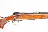 WINCHESTER 70 PRE-64 243 WIN USED GUN INV 221351 - 6 of 11