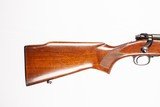 WINCHESTER 70 PRE-64 243 WIN USED GUN INV 221351 - 10 of 11