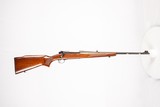 WINCHESTER 70 PRE-64 243 WIN USED GUN INV 221351 - 8 of 11