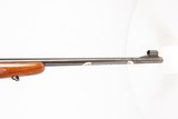 WINCHESTER 70 PRE-64 243 WIN USED GUN INV 221351 - 5 of 11