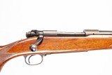 WINCHESTER 70 PRE-64 243 WIN USED GUN INV 221351 - 9 of 11