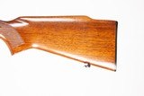 WINCHESTER 70 PRE-64 243 WIN USED GUN INV 221351 - 2 of 11