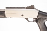 BENELLI M4 12 GA NEW GUN INV 205092 - 3 of 7