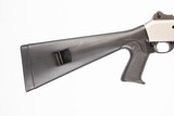 BENELLI M4 12 GA NEW GUN INV 205092 - 6 of 7