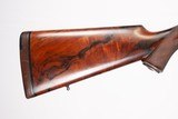 JOHN RIGBY & CO LONDON 470 NITRO/416 RIGBY DOUBLE BARREL SET USED GUN INV 218496 - 15 of 15