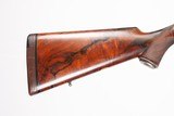 JOHN RIGBY & CO LONDON 470 NITRO/416 RIGBY DOUBLE BARREL SET USED GUN INV 218496 - 14 of 15