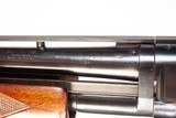WINCHESTER MODEL 12 20 GA USED GUN INV 226500 - 5 of 9