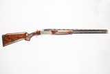 KRIEGHOFF K80 12/20 GA USED GUN INV 225871 - 15 of 15