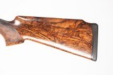 KRIEGHOFF K80 12/20 GA USED GUN INV 225871 - 4 of 15