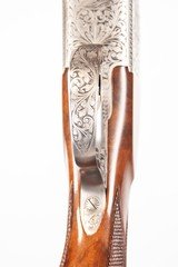 KRIEGHOFF K80 12/20 GA USED GUN INV 225871 - 11 of 15