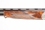 KRIEGHOFF K80 12/20 GA USED GUN INV 225871 - 6 of 15