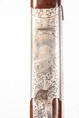 KRIEGHOFF K80 12/20 GA USED GUN INV 225871 - 10 of 15