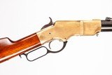 UBERTI 1860 44-40 USED GUN INV 227200 - 6 of 9